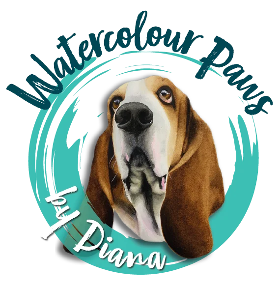 cropped logoicon.webp