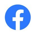 facebookicon