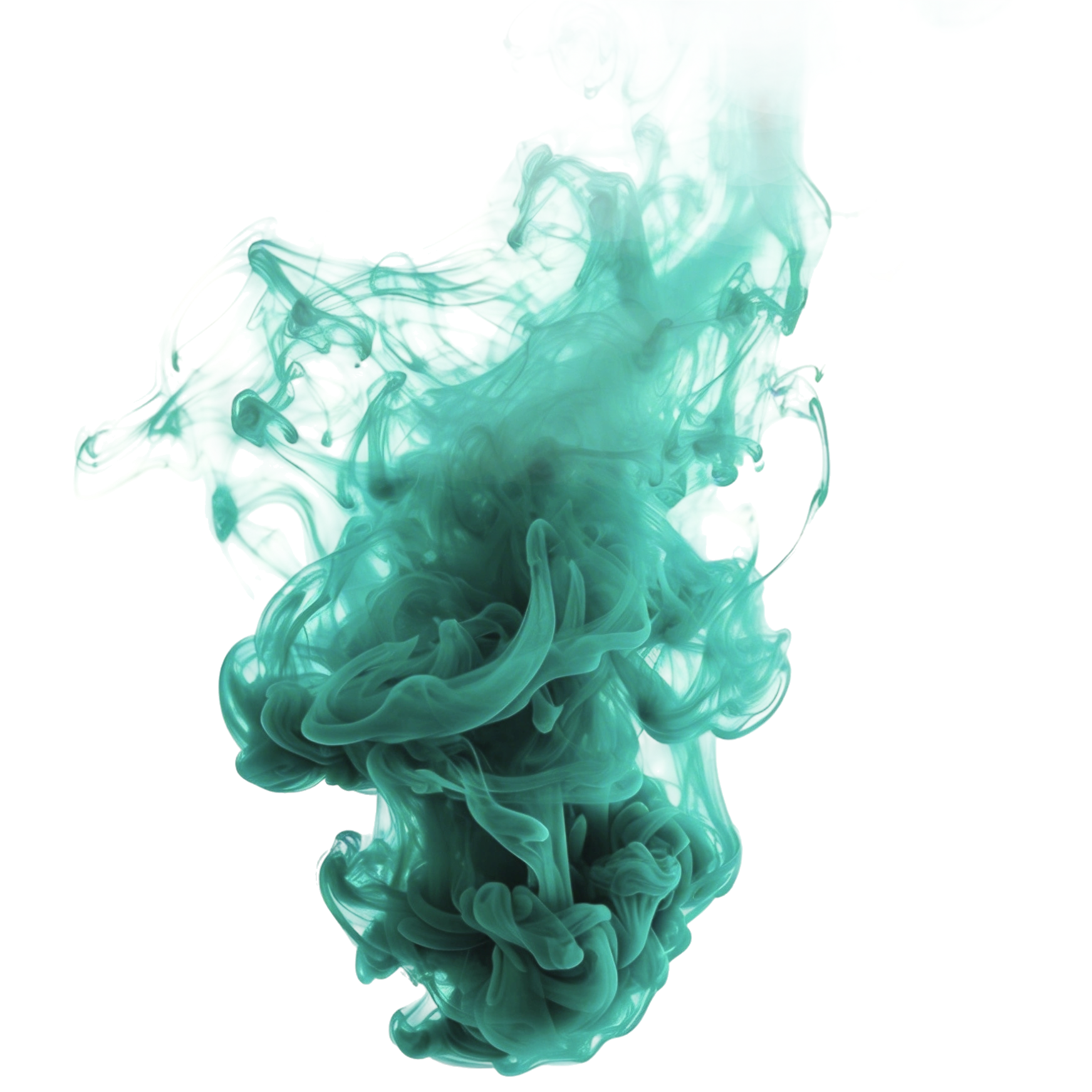 fondoparamobilresized